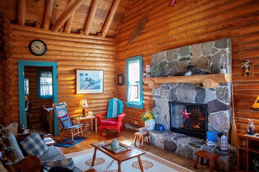Residential in Trinity, Bonavista Bay 4