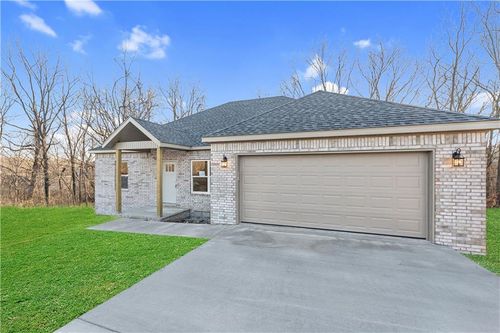 34 Oniell Cir, Bella Vista, AR, 72715-5117 | Card Image