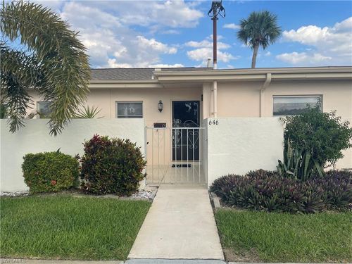646 Joel Blvd, LEHIGH ACRES, FL, 33936-4369 | Card Image