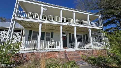 2083 Harvey Point Road, Hertford, NC, 27944 | Card Image