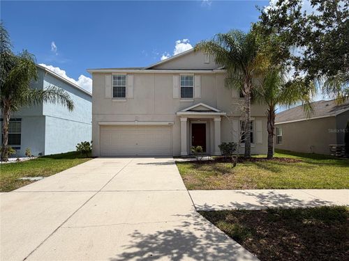 10013 Crested Fringe Dr, Riverview, FL, 33578-5314 | Card Image
