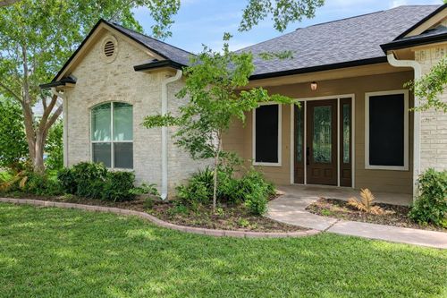 87 Firestone Pl, Meadowlakes, TX, 78654-6505 | Card Image