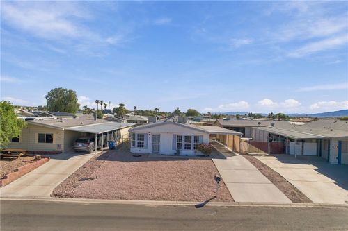 818 Turney Dr, Bullhead City, AZ, 86442-6423 | Card Image