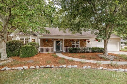 2249 Cluster Ln, Grayson, GA, 30017-1897 | Card Image