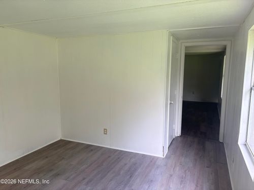 2152 Glen Gardner Dr, Jacksonville, FL, 32246-2202 | Card Image