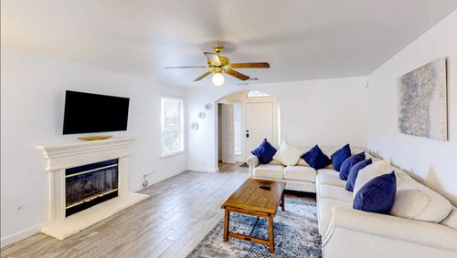 200 Ashford Park Blvd, Buda, TX, 78610-3709 | Card Image