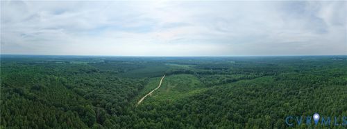 0 Bible Way Rd, Victoria, VA, 23974 | Card Image
