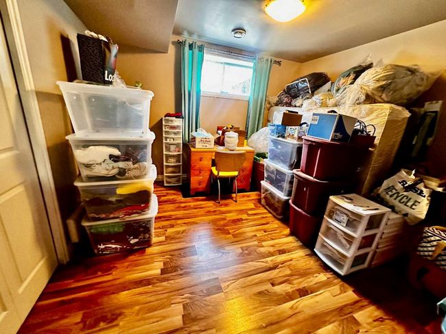 910 29 St, House other with 5 bedrooms, 3 bathrooms and 4 parking in Wainwright AB | Image 23