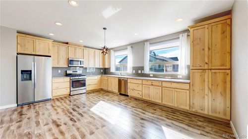 9076 E 50th Ave, Denver, CO, 80238-3787 | Card Image