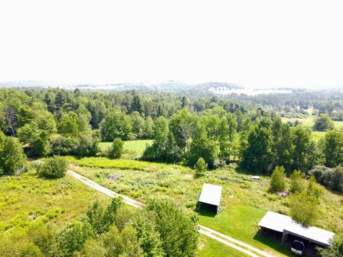 374 Browns Hill Road, Newport Town, VT, 05857 | Card Image