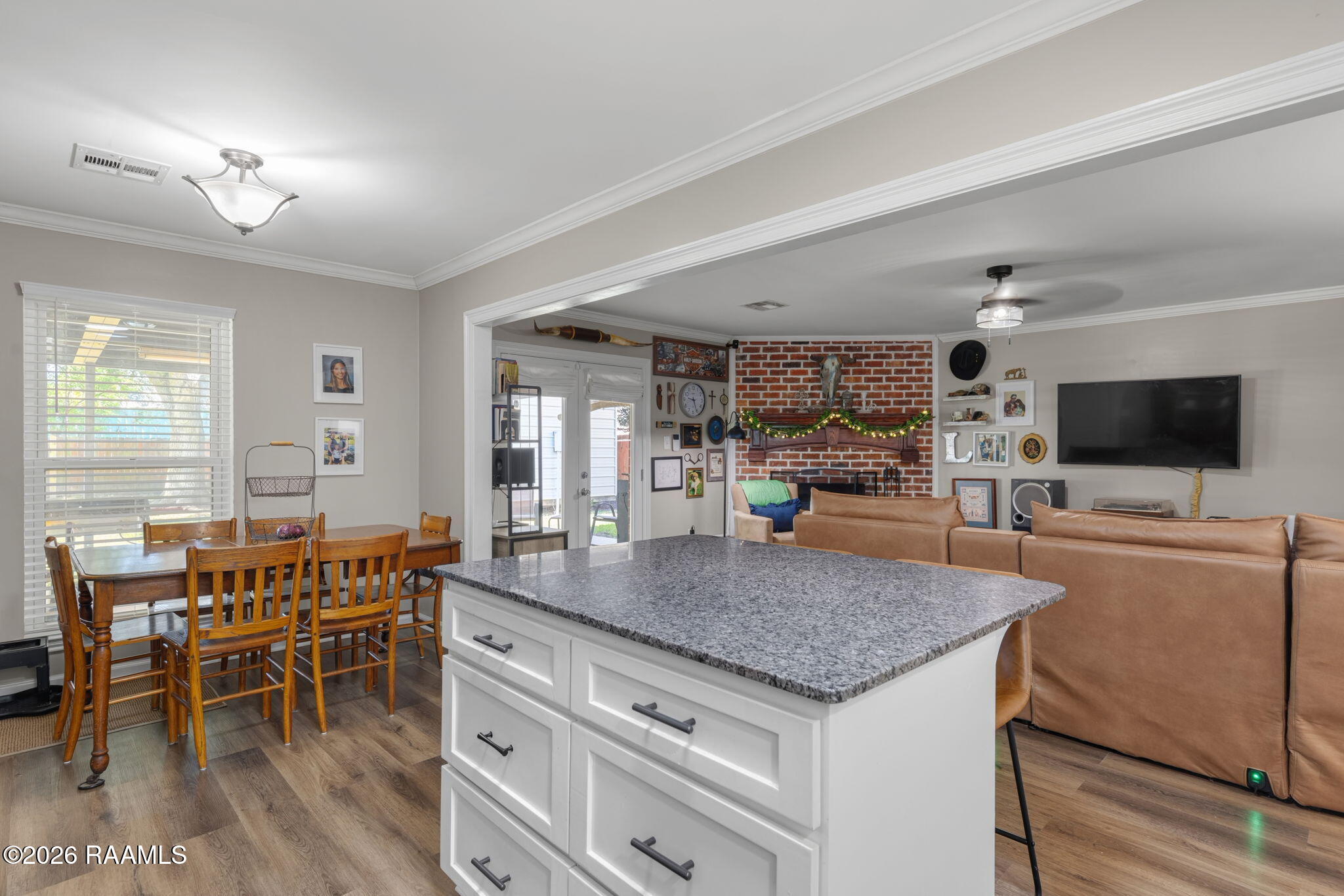 Residential in Broussard 4