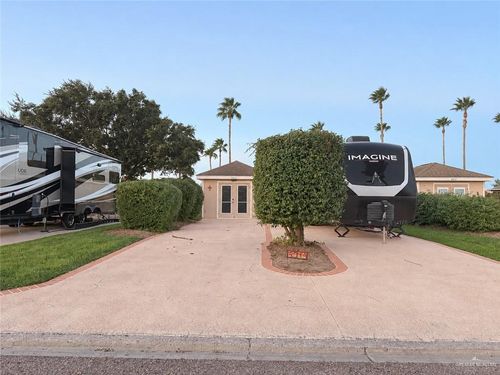 4014 Lark Dr, Mission, TX, 78572-4994 | Card Image