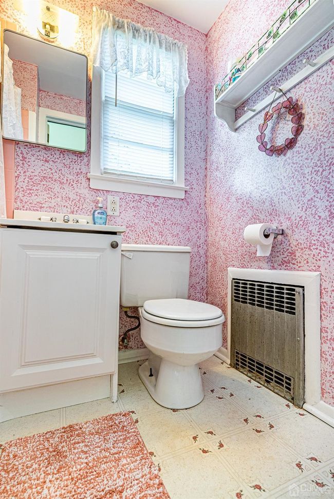1129 - 1129-1129 Burnet Ave, House other with 4 bedrooms, 2 bathrooms and null parking in Union NJ | Image 23