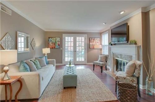 3188-3188 Hillsboro Pike, Nashville, TN, 37215-1539 | Card Image