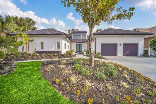 9217 Hidden Bay Ln, Orlando, FL, 32819-4859 | Card Image
