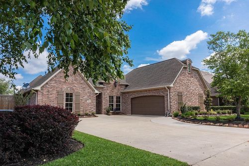 303 Winding Brook Dr, Lumberton, TX, 77657-7063 | Card Image