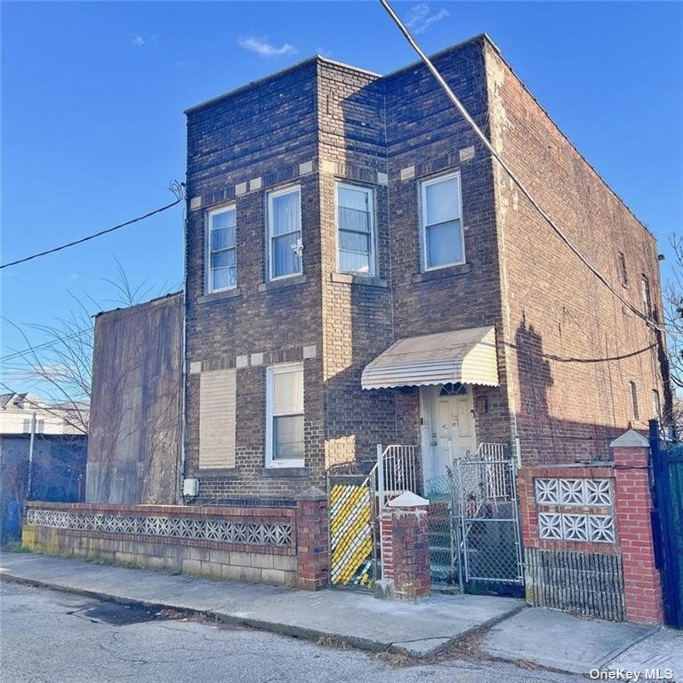 Lake Pl, Brooklyn, NY 11223 #1