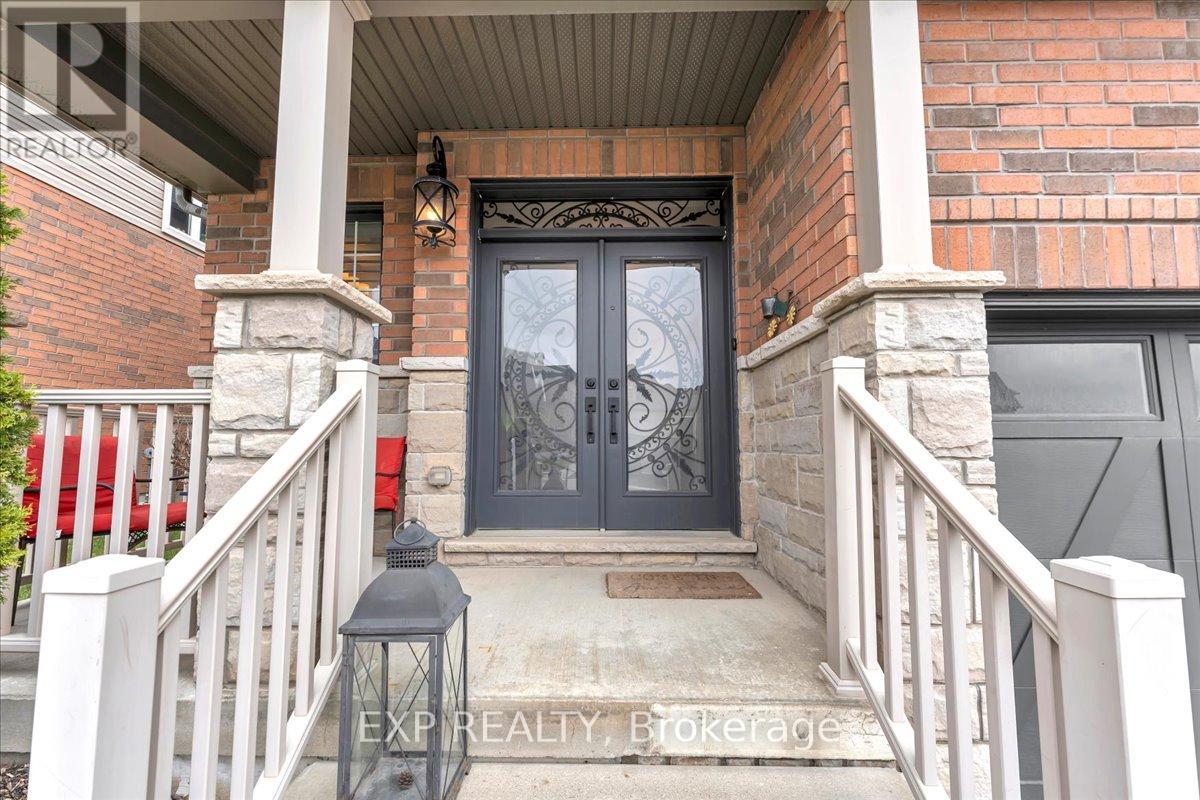 Residential in Orangeville 3