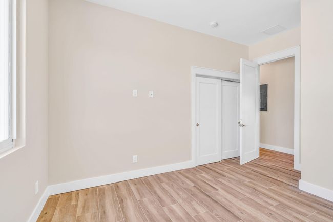 Guest Bedroom 2 | Image 28