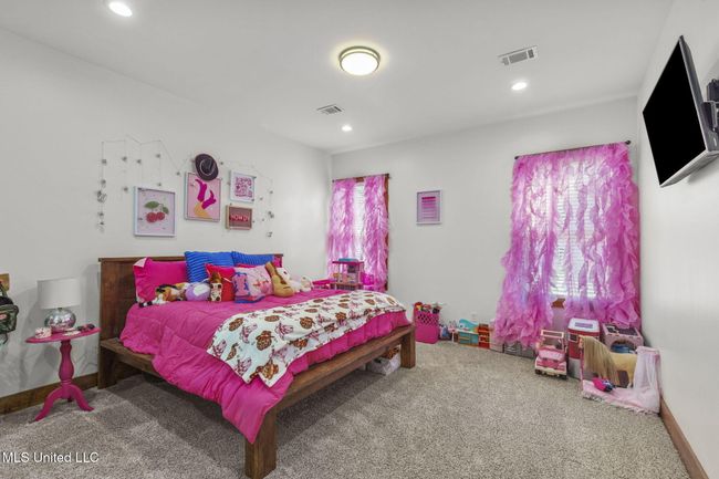 29-web-or-mls-2162 Leesburg-47 | Image 40