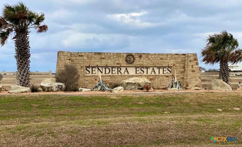 363 Sendera Loop, Victoria, TX, 77904-5321 | Card Image