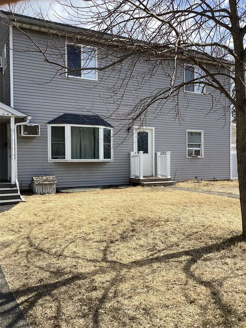 148 Noel Dr, Centereach, NY, 11720-2226 | Card Image