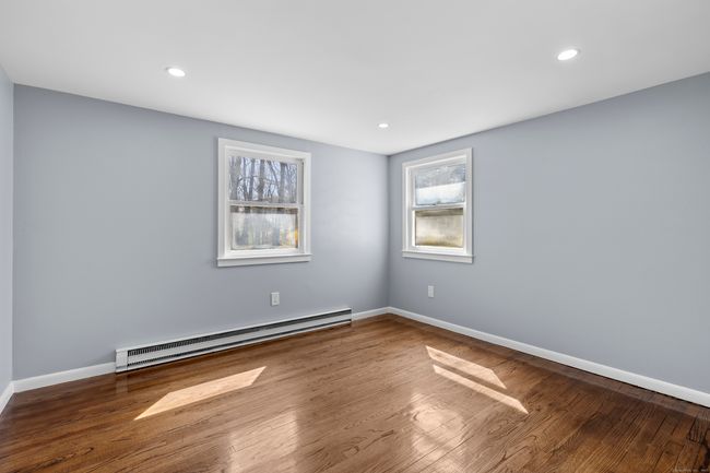 28 Shortwoods Rd, House other with 3 bedrooms, 2 bathrooms and null parking in New Fairfield CT | Image 11