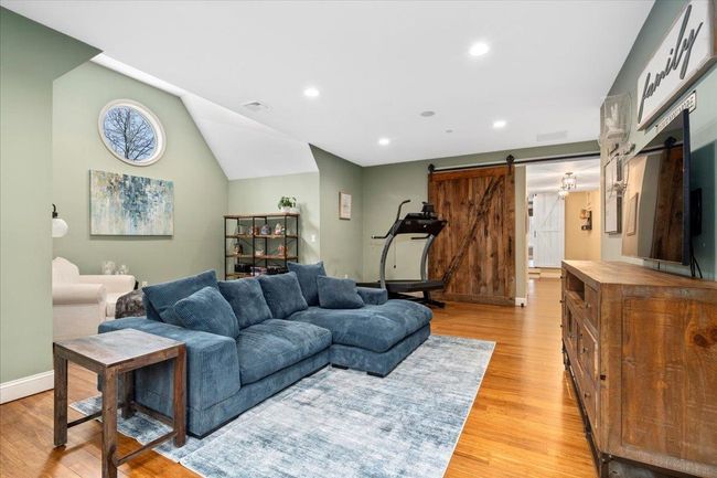 7 Lovejoy Ln, House other with 5 bedrooms, 5 bathrooms and null parking in Hollis NH | Image 46