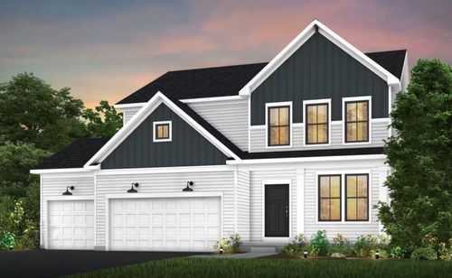 10372 Griffin Avenue S, Cottage Grove, MN, 55016 | Card Image