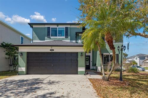 1744 Mapleleaf Blvd, Oldsmar, FL, 34677-2730 | Card Image