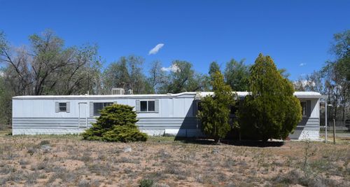 10536 Highway 65, Austin, CO, 81410-8221 | Card Image