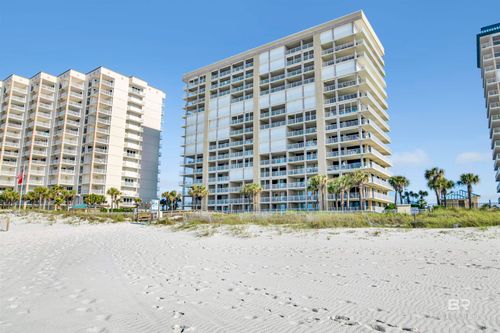 1403-24900 Perdido Beach Blvd, Orange Beach, AL, 36561-6018 | Card Image