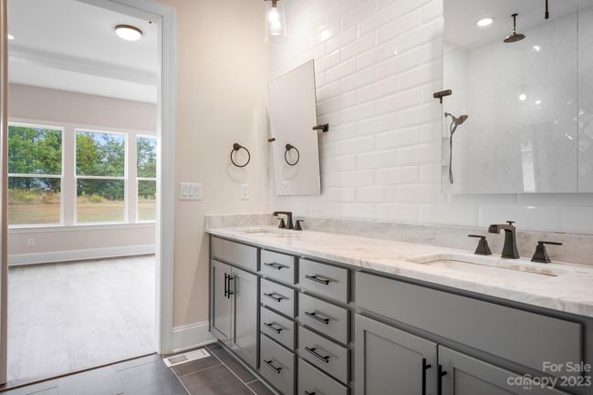 63 - 1050 Sage Pine Cir, House other with 4 bedrooms, 4 bathrooms and null parking in Clover SC | Image 23