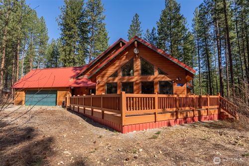 18 Liberty Ln, Winthrop, WA, 98862-9214 | Card Image