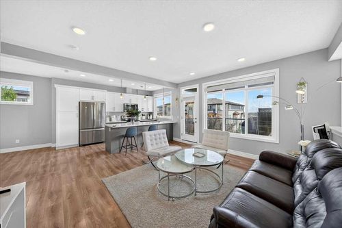 79-230 Seton Pass Se, Calgary, AB, T3M3A7 | Card Image