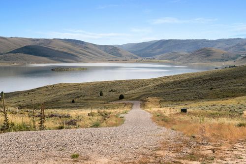 141-141 Aspen Cove Dr, Scofield, UT, 84526-4419 | Card Image