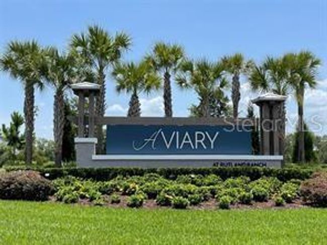 7002 162 Nd Pl E, House other with 4 bedrooms, 3 bathrooms and null parking in PARRISH FL | Image 37