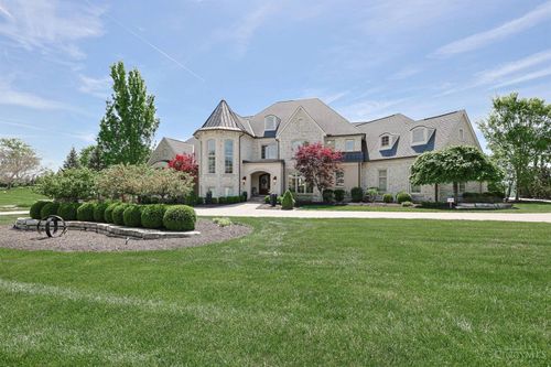 7951 Ayers Rd, Anderson, OH, 45255-5116 | Card Image