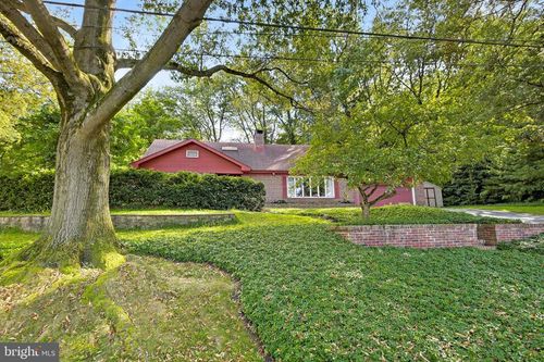 3100 Parker Dr, LANCASTER, PA, 17601-1635 | Card Image