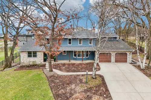 3608 Richie Road, MIDDLETON, WI, 53593 | Card Image