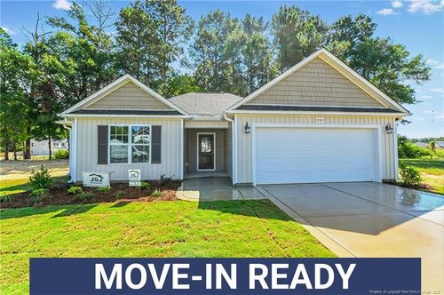 1930 Bulldog Ln, Hope Mills, NC, 28348-1510 | Card Image