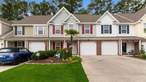 625-625 Riverward Dr., Myrtle Beach, SC, 29588 | Card Image
