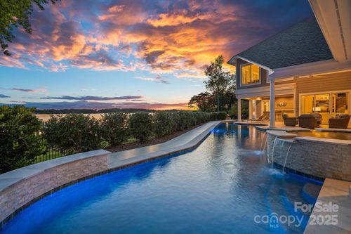 169 Rehoboth Ln, Mooresville, NC, 28117-6711 | Card Image