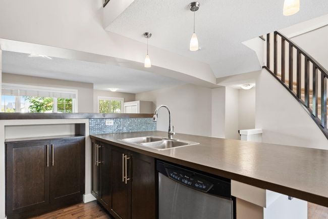235 Auburn Bay Hts Se, House other with 4 bedrooms, 4 bathrooms and 2 parking in Calgary AB | Image 9