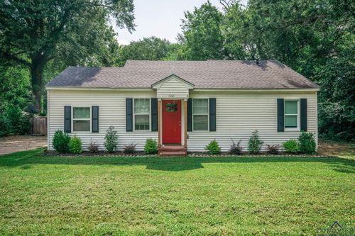 1021 N Montgomery St, Gilmer, TX, 75644-3435 | Card Image
