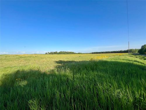 40 Acres Corner Of Hwy Ac And Pike Rd 424, Middletown, MO, 63359 | Card Image