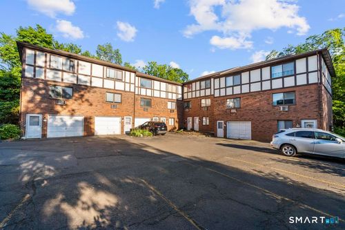 2d-181 Hicks Street, Meriden, CT, 06450 | Card Image