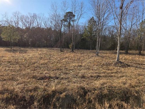 5 Sandy Hill Rd, Courtland, VA, 23837 | Card Image