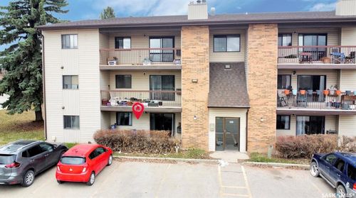 101-335 Kingsmere Blvd, Saskatoon, SK, S7J4J6 | Card Image
