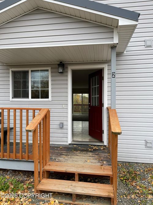 1-4881 S Binnacle Drive, Wasilla, AK, 99623 | Card Image